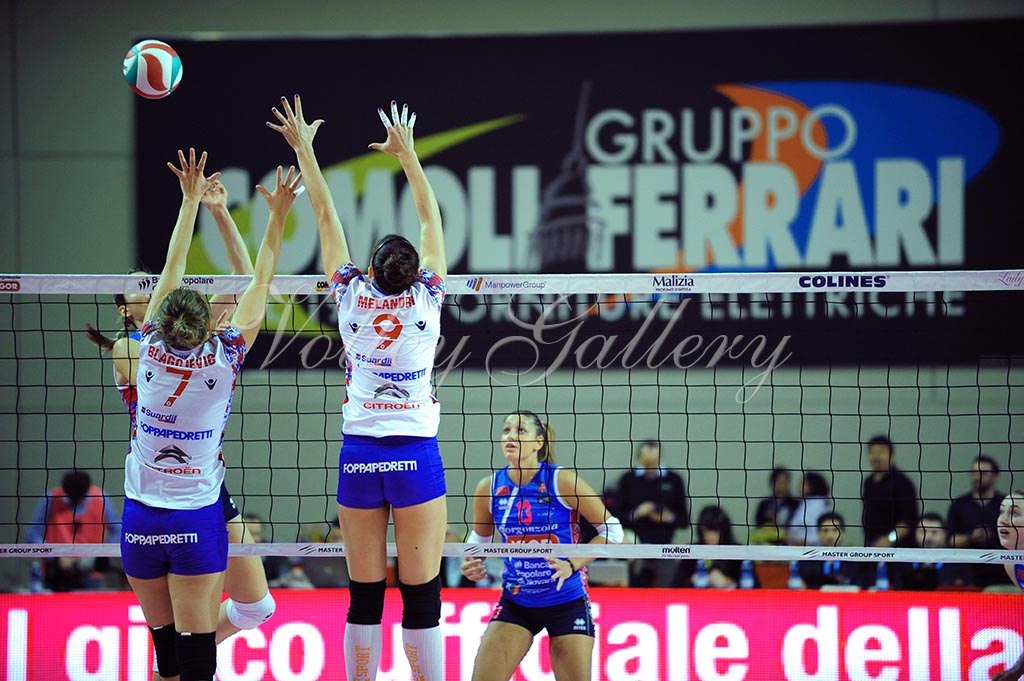 Igor NO-Bergamo (35)